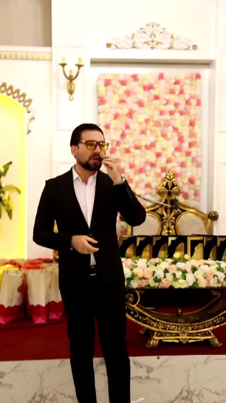 برگزاری دوره های تولید محتوا،تدوین، مهارت بیان|خدمات آموزشی|اندیشه, اندیشه فاز ۳|دیوار