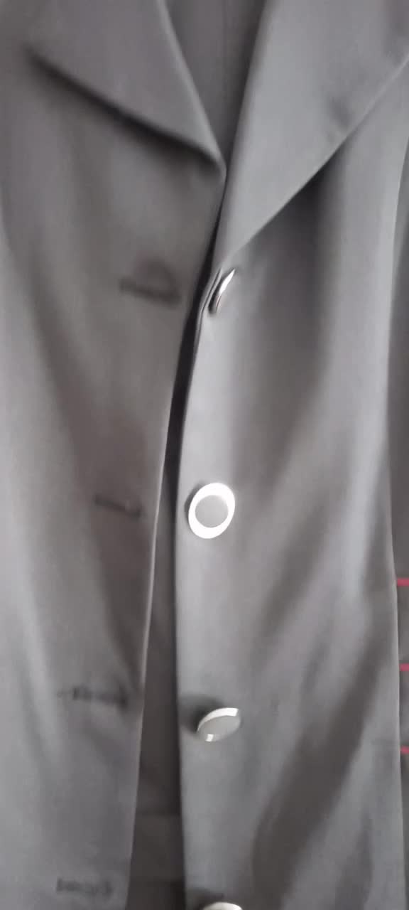 مانتو شلوار اداری سایز ۳۸|لباس|کاشان, رسالت|دیوار