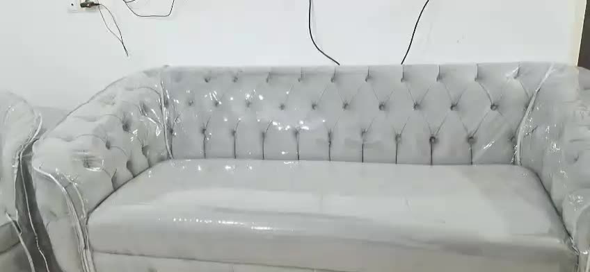 کاور مبلمان وصندلی وکاور وسایل برقی|مبلمان خانگی و میز عسلی|یاسوج, |دیوار