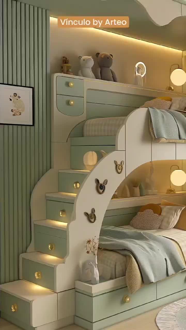 ساخت واجرا کابینت  کمد ومصنوعات چوبی|جاکفشی، کمد، دراور|سمنان, |دیوار