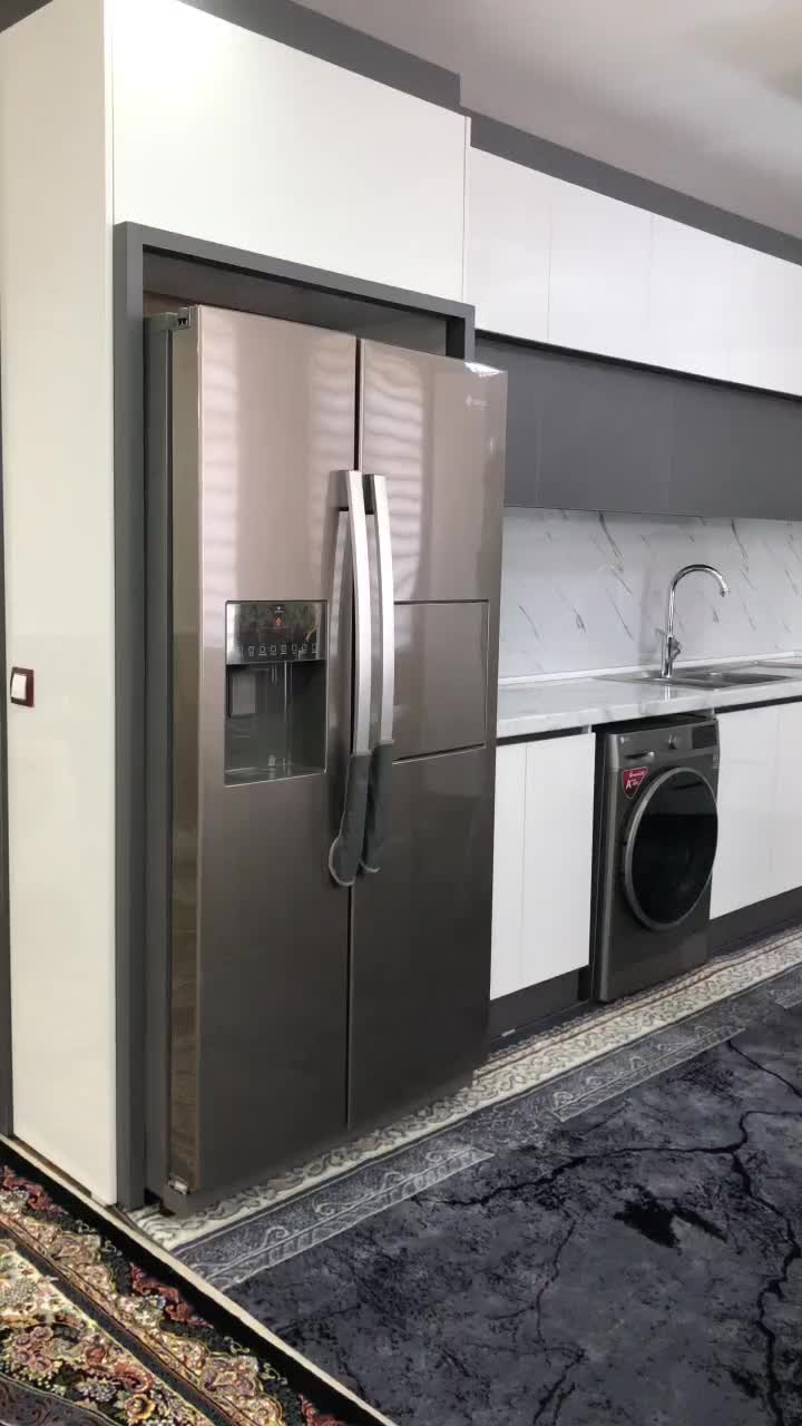 کابینت اقساط|مصالح و تجهیزات ساختمان|همدان, |دیوار