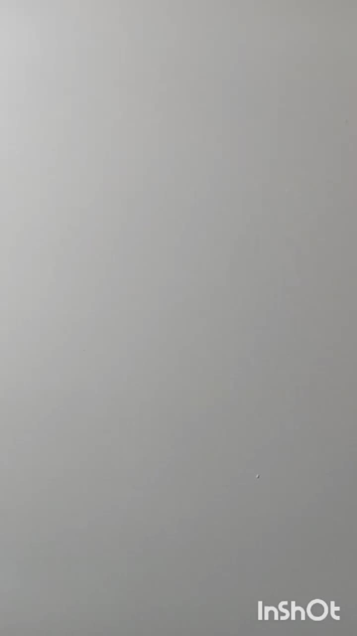 تاسیساتی منازل ، برقکاری منازل ،صفر تا صد بازسازی|خدمات پیشه و مهارت|تهران, استاد معین|دیوار