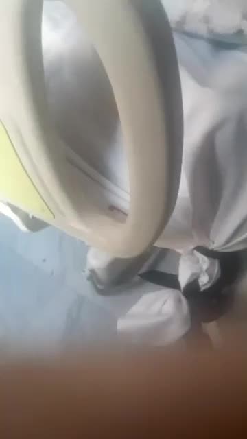 * خدمات پرستاری و تزریقات شبانه‌روزی در کل مشهد *|خدمات آرایشگری و زیبایی|مشهد, امام رضا (ع)|دیوار