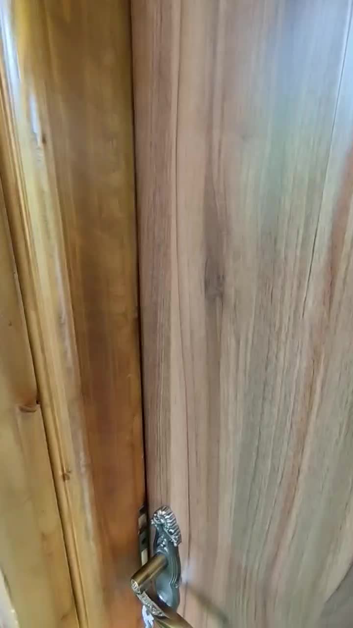 اجاره کلبه جنگلی شیرگاه لفور شاهکلا|اجارهٔ کوتاه‌مدت ویلا و باغ|گلوگاه بابل (گلیا), |دیوار