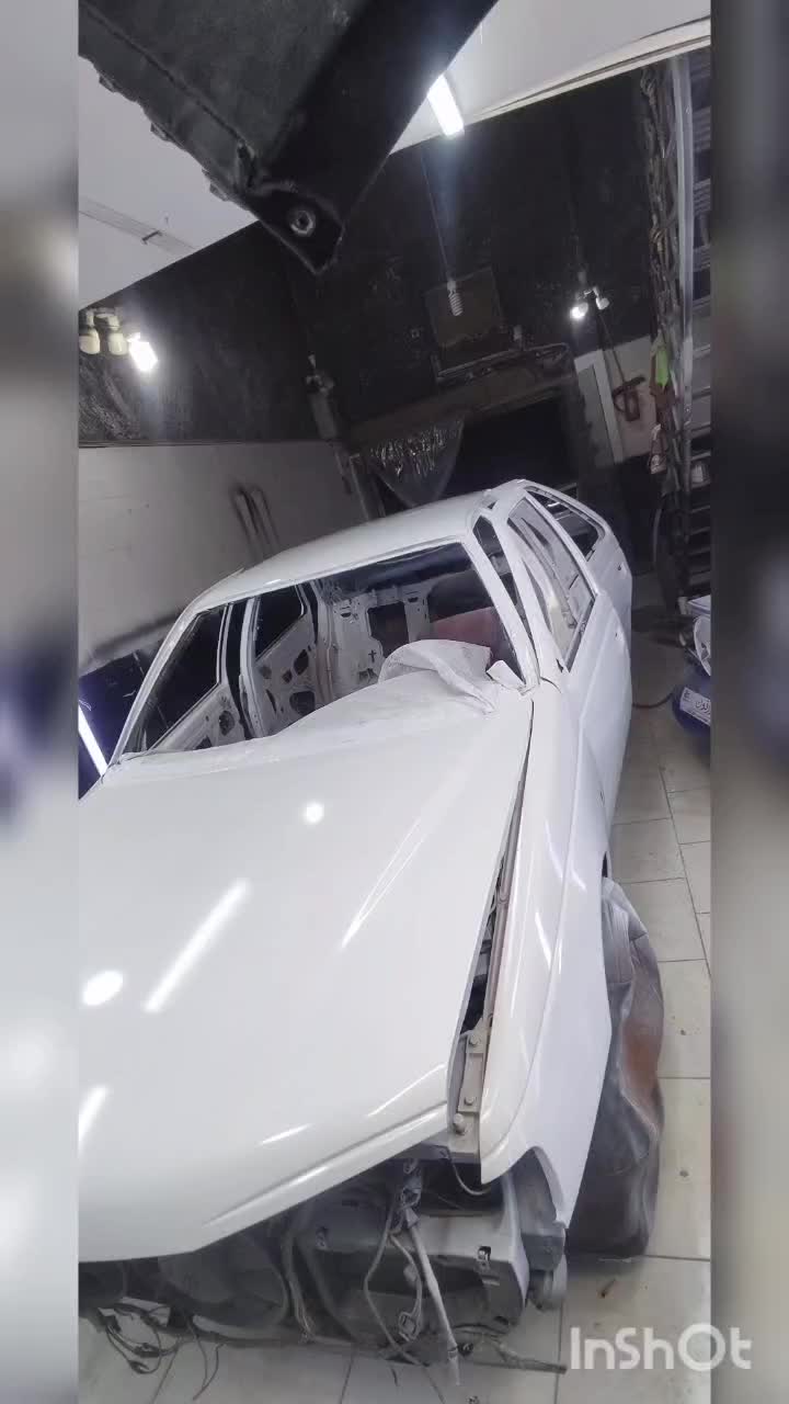 پولیش،سرامیک،لیسه گیری،بازسازی کامل 0تا100|خدمات موتور و ماشین|بندرعباس, |دیوار