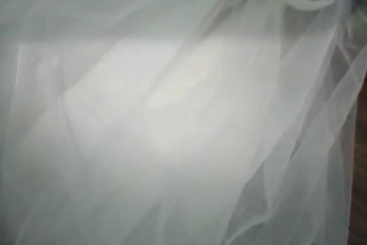 پیراهن مجلسی بچه گانه|لباس|خرمآباد, |دیوار