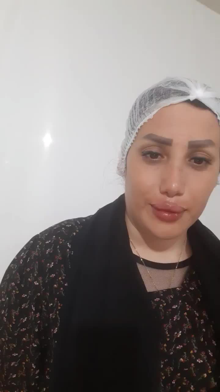 بمب تخفیف ژل ،بوتاکس،نخ وغیره فقط دوهفته لارم|خدمات آرایشگری و زیبایی|لار, |دیوار