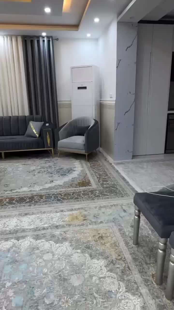 مبل راحتی ،پارادو،لورنت|مبلمان خانگی و میز عسلی|بافت, |دیوار