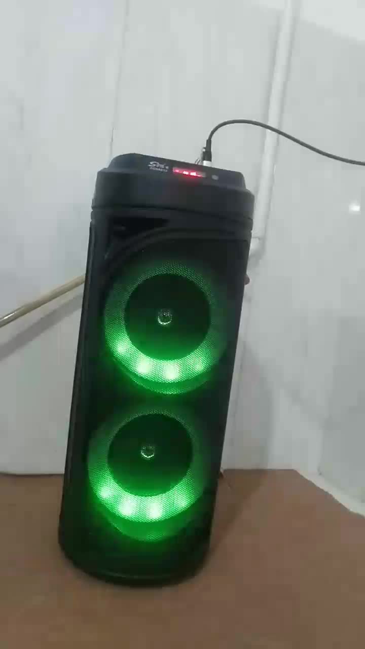 اسپیکر صفر|سیستم صوتی خانگی|گرگان, |دیوار