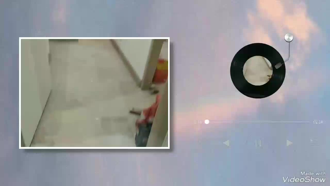 نصاب قرنیز و پارکت و کفپوش و دکوراسیون داخلی|خدمات پیشه و مهارت|بندر انزلی, کوی واحدی|دیوار