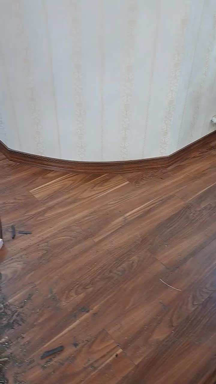 نصب تخصصی کفپوش ،پارکت ، قرنیز|خدمات پیشه و مهارت|کرج, گوهردشت|دیوار