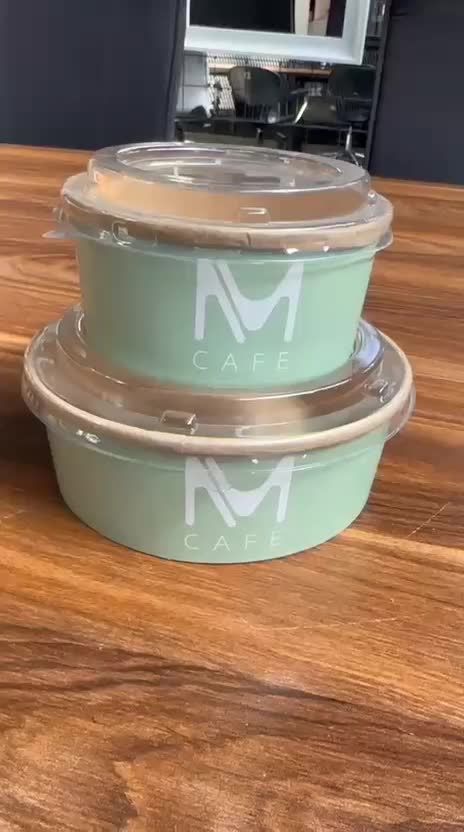 کاسه بایو|کافیشاپ و رستوران|تهران, فاطمی|دیوار