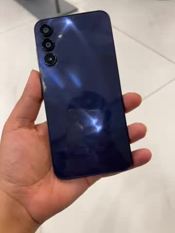 A15 128G RAM4|موبایل|تهران, فلسطین (میدان انقلاب)|دیوار