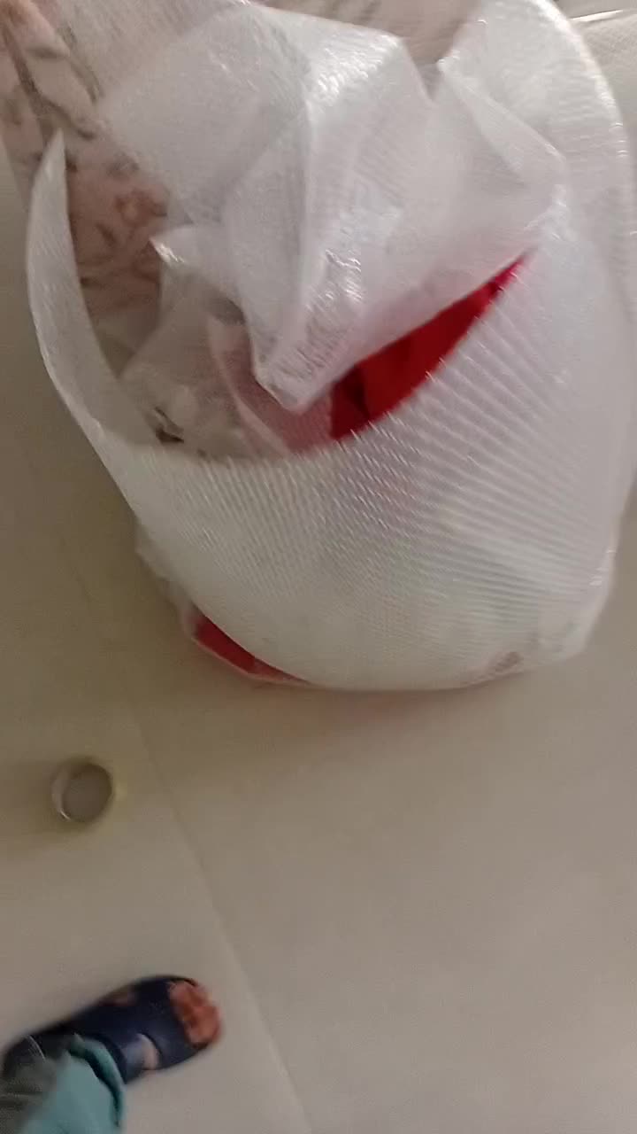 باربری انزلی مدرن و تخصصی  بارباما|خدمات حمل و نقل|بندر انزلی, پاسداران|دیوار