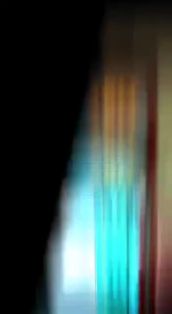 تالارپذیرایی شهرک غرب|خدمات پذیرایی، مراسم|مشهد, مشکینی (شهرک غرب)|دیوار