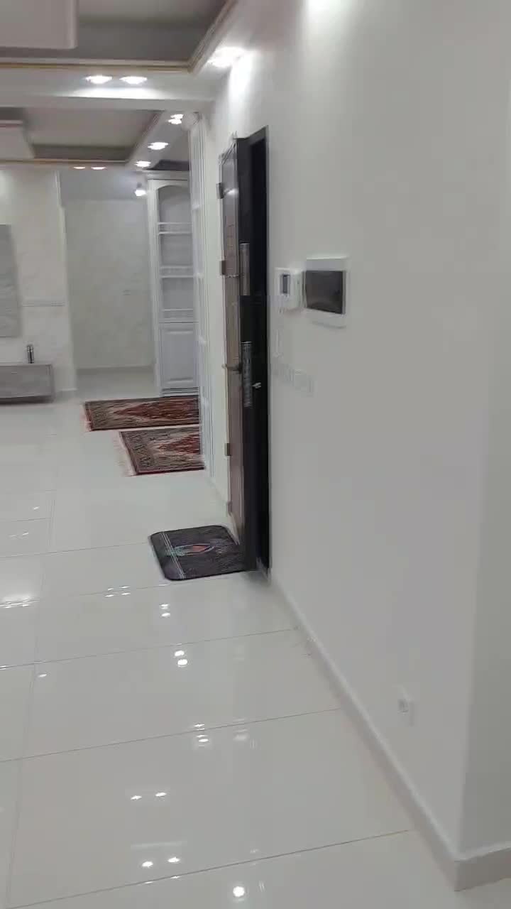 اجاره فوری واحد 150 متری در رجائی شهر کلید نخورده|اجارهٔ آپارتمان|تبریز, |دیوار