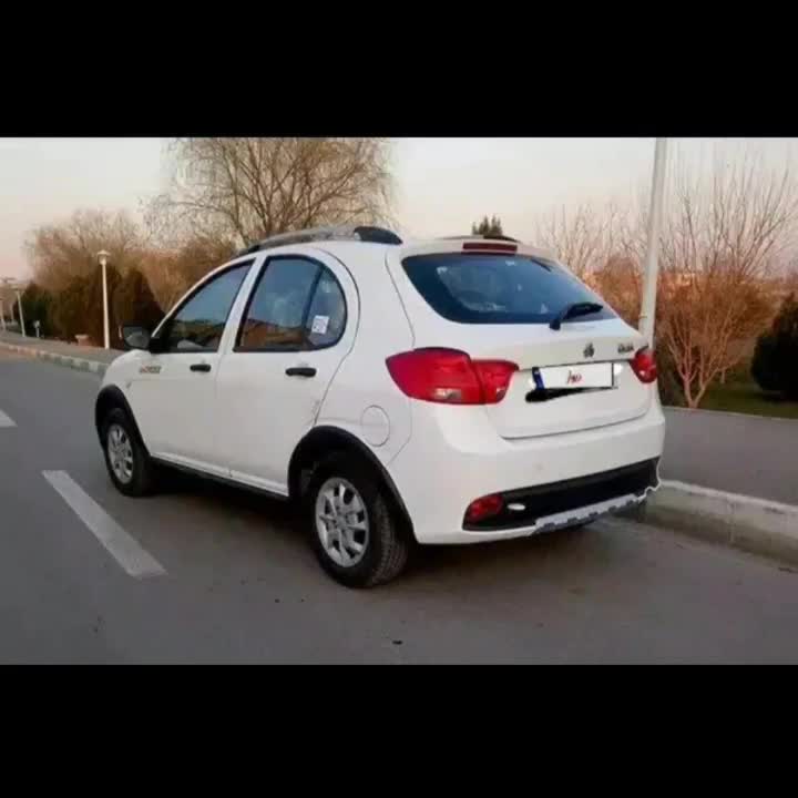 فوری|خودرو سواری و وانت|اردبیل, |دیوار