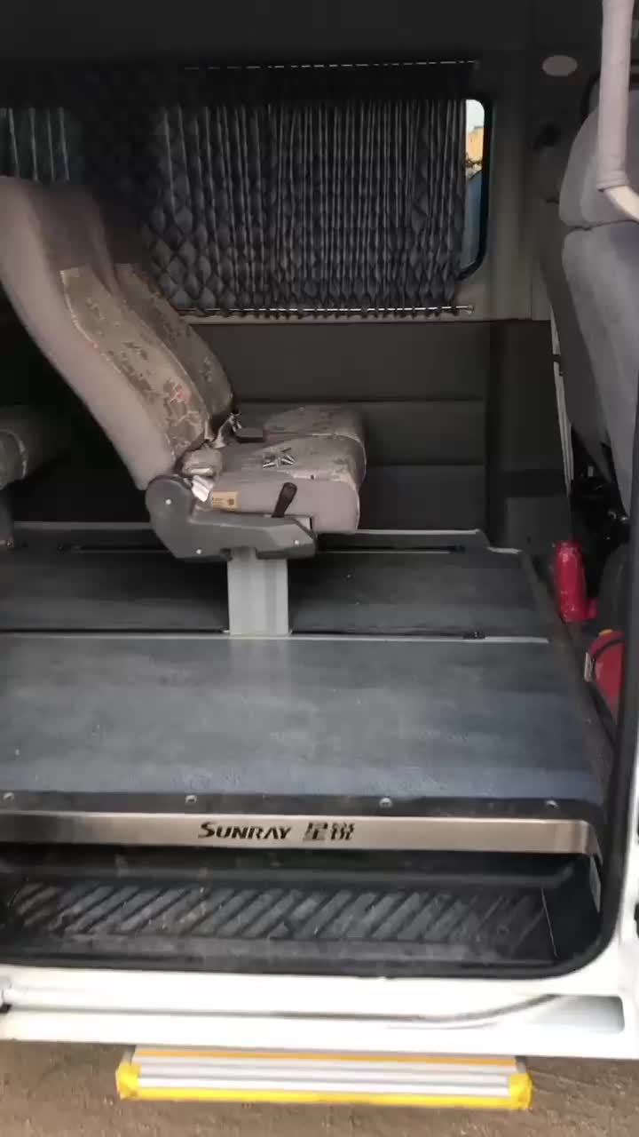 تودوزی دوزندگی صندلی راننده مسافری|ماشینآلات صنعتی|شیراز, شریفآباد|دیوار