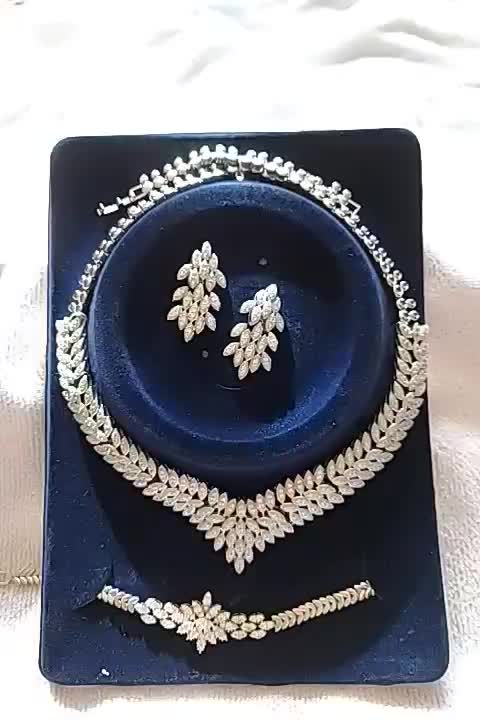 سرویس بدلی طرح طلای سفید|بدلیجات|ابهر, |دیوار