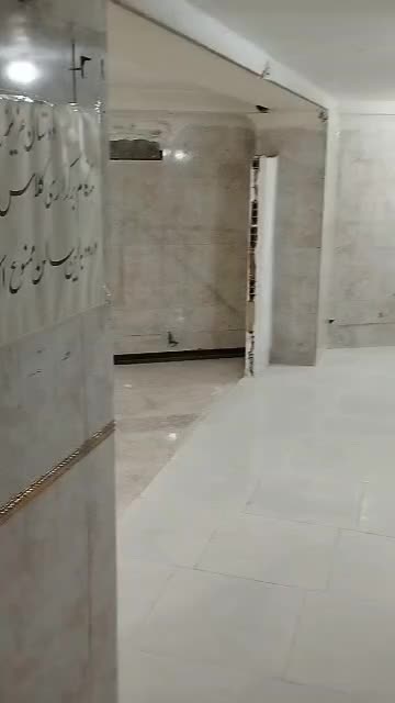 فروش مغازه ۵۴۰ متری در پاکدشت (مامازند)|فروش مغازه و غرفه|پاکدشت, پاکدشت (مامازند)|دیوار