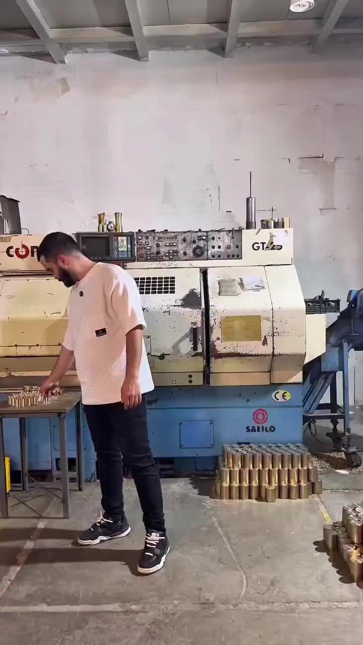 آموزش سی ان سی تراش فرز cnc مسترکم پاورمیل طراحی|استخدام صنعتی، فنی، مهندسی|اصفهان, احمدآباد|دیوار