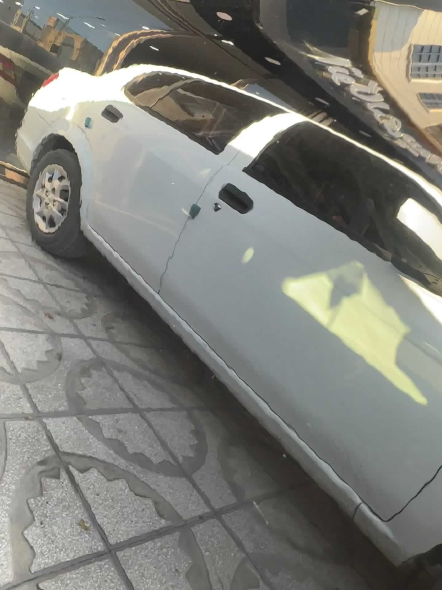 سورن پلاس ef7 فول کامل|خودرو سواری و وانت|کرمانشاه, |دیوار