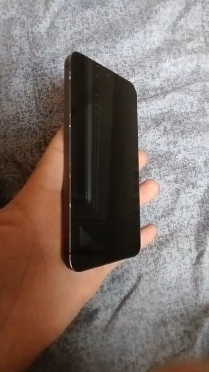 سامسونگ s24|موبایل|تهران, شهرک زینبیه|دیوار