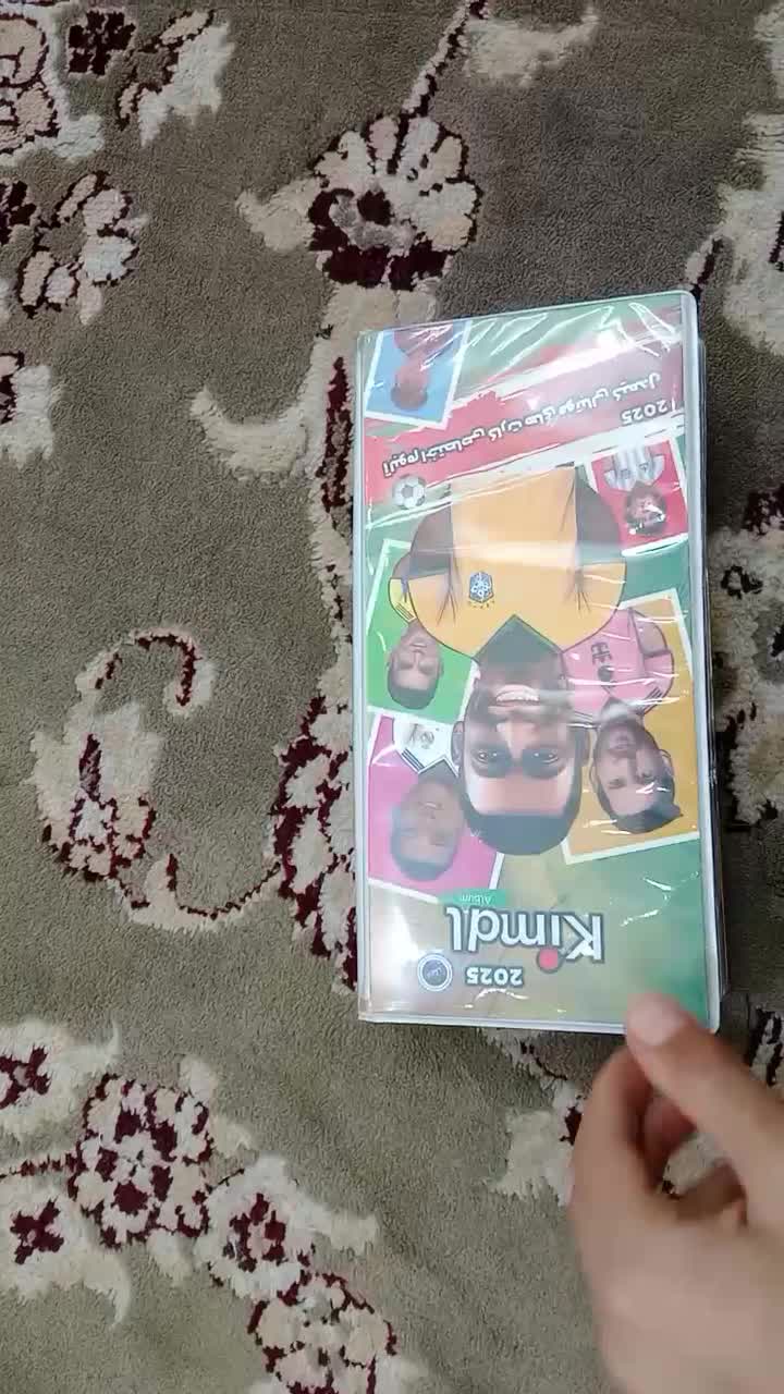 کیمدی ۲۰۲۵|اسباببازی|مشهد, مهدی آباد|دیوار