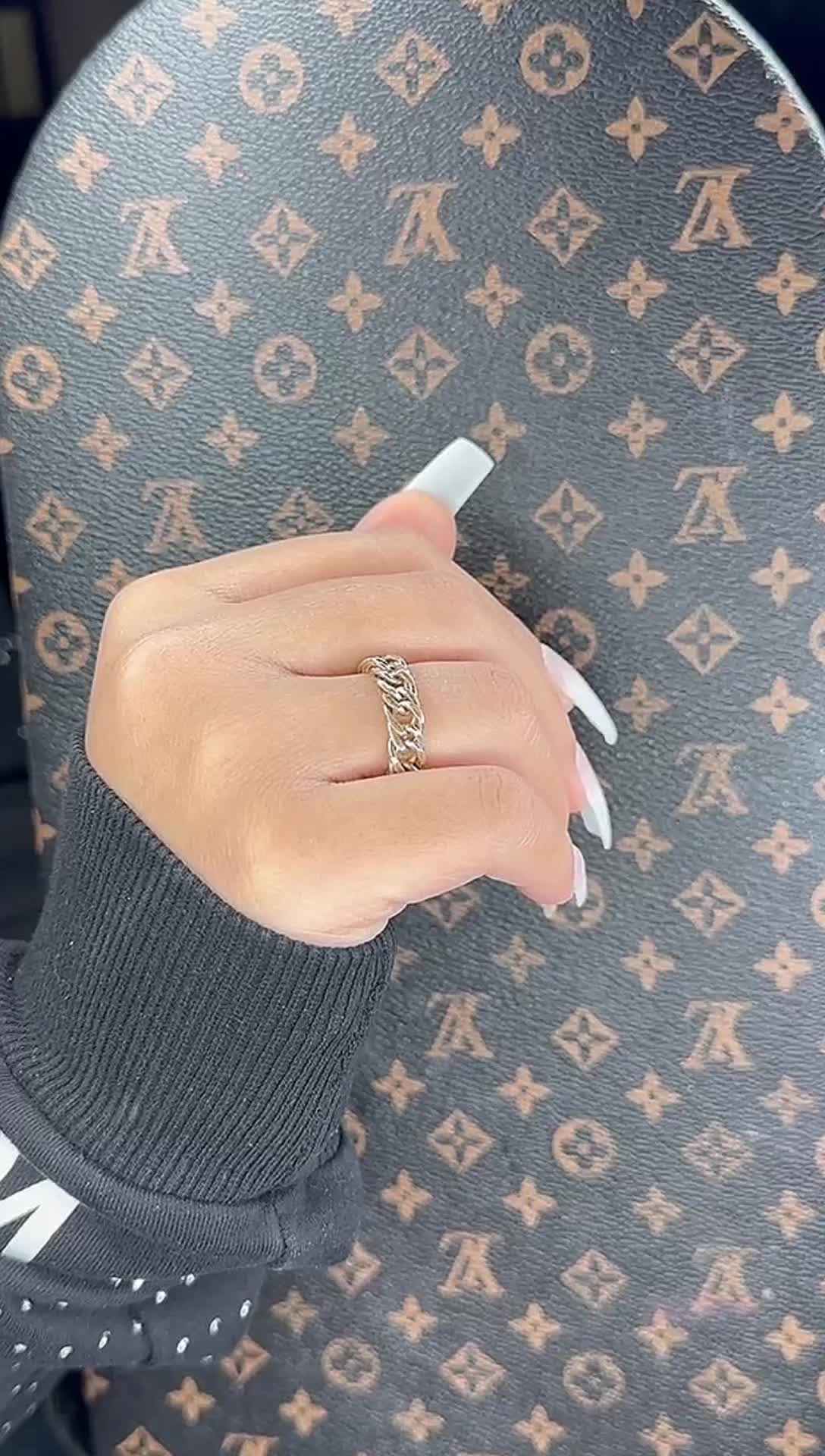 ناخن|خدمات آرایشگری و زیبایی|مشهد, مصلی (کارمندان اول)|دیوار