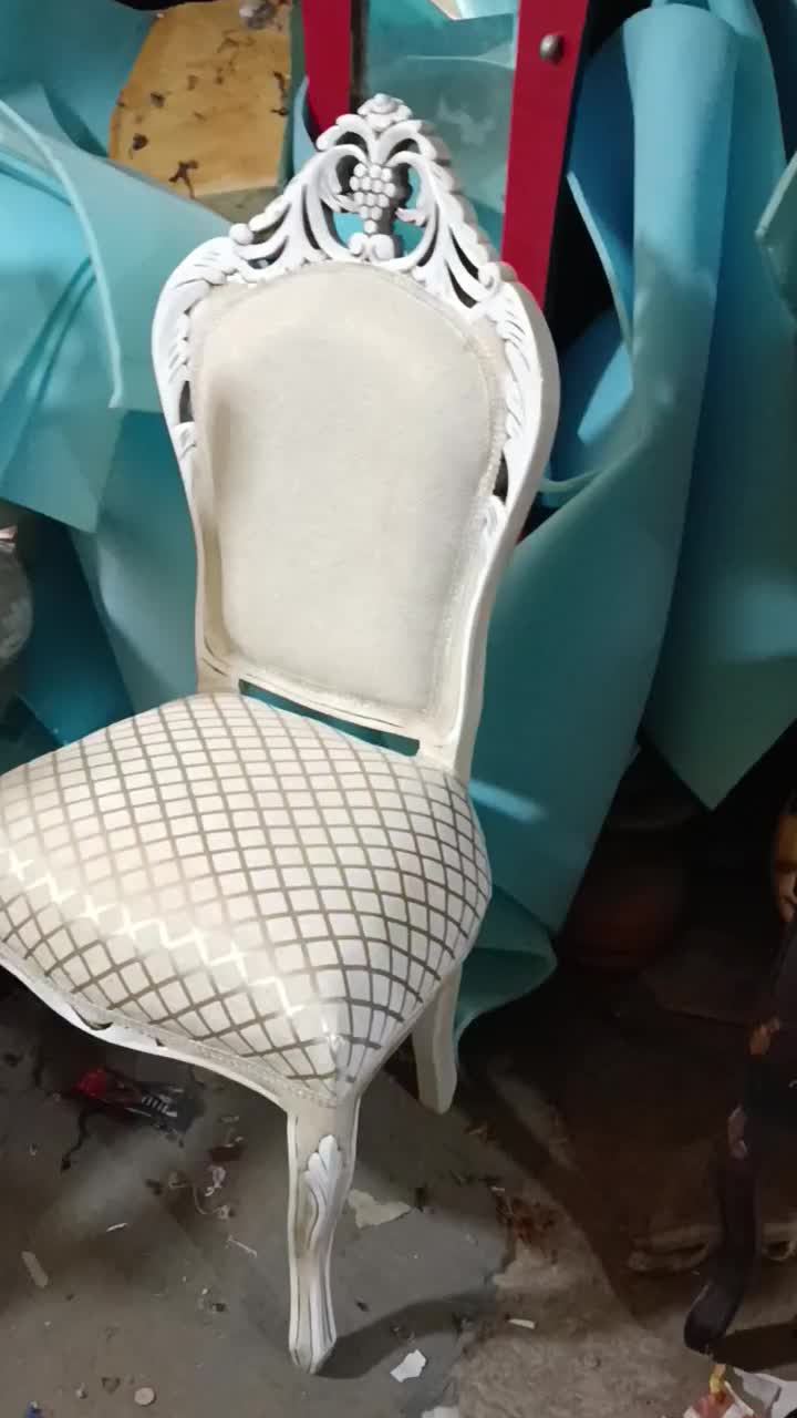 مبل کلاسیک استیل آذین|مبلمان خانگی و میز عسلی|تهران, هفده شهریور|دیوار