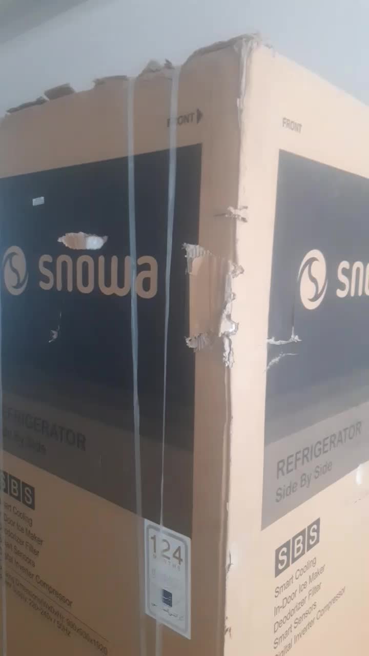 اسباب کشی منازل باخاورمسقف پتودارونیسان کارگرماهر|خدمات حمل و نقل|گنبد کاووس, |دیوار