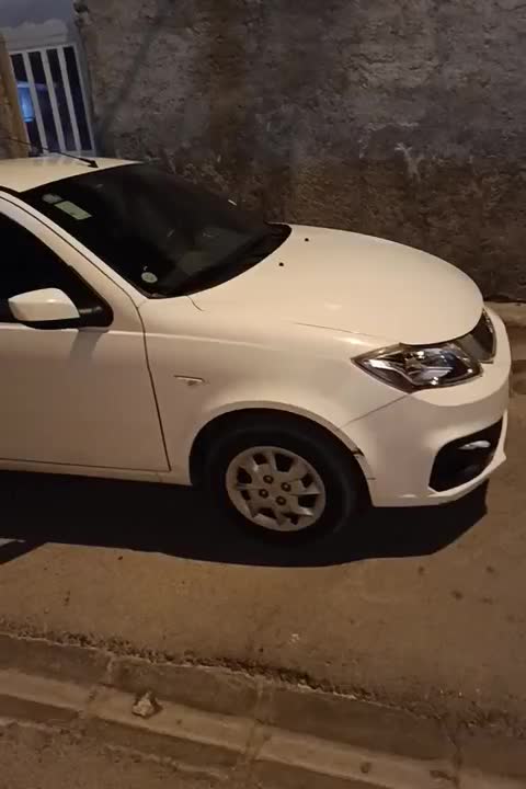 سواری و وانت|خودرو سواری و وانت|مرودشت, فاز اول شهرک فرهنگیان|دیوار