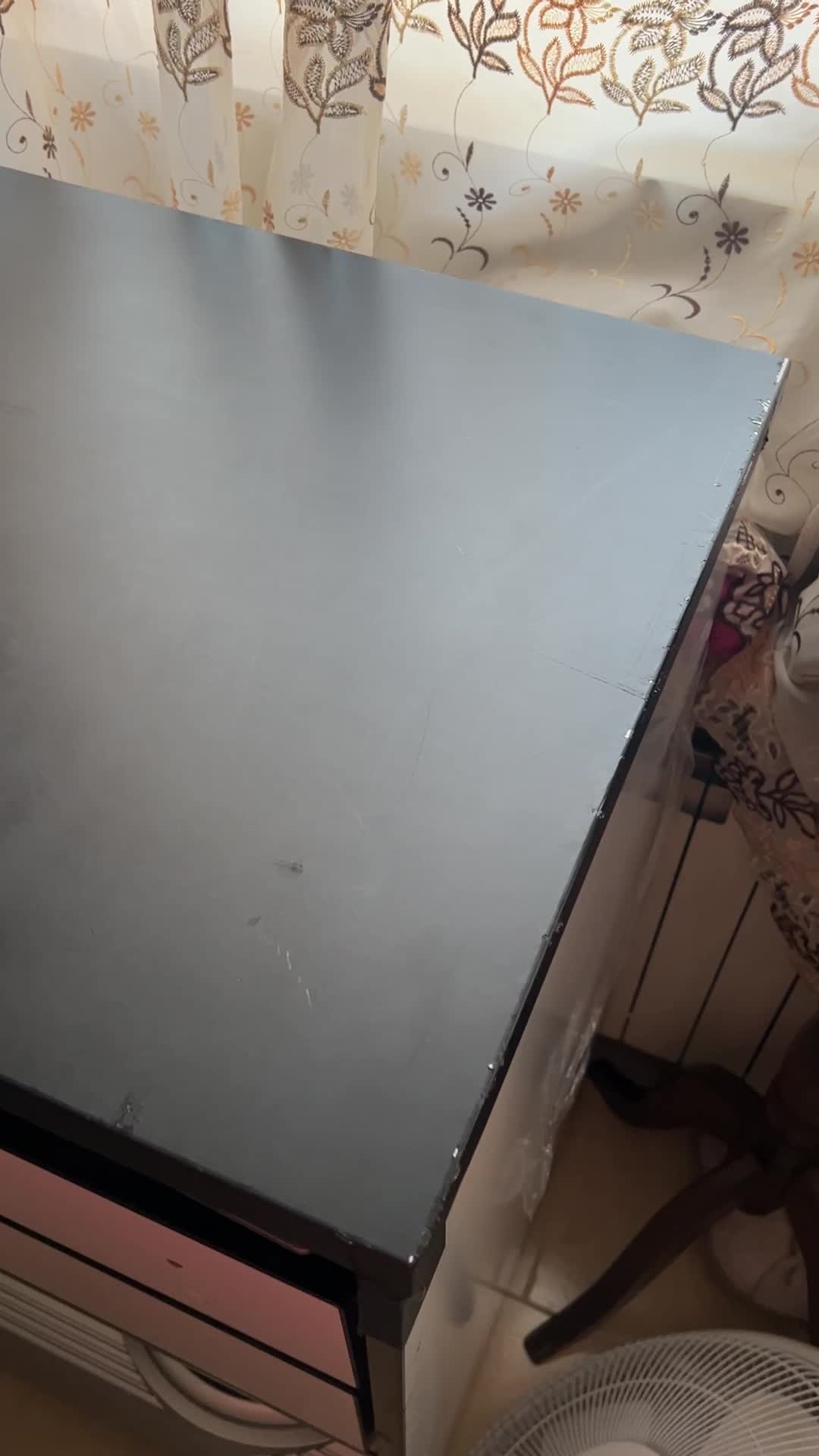 میز کار کاربردی|فروشگاه و مغازه|لاهیجان, امیرشهید|دیوار