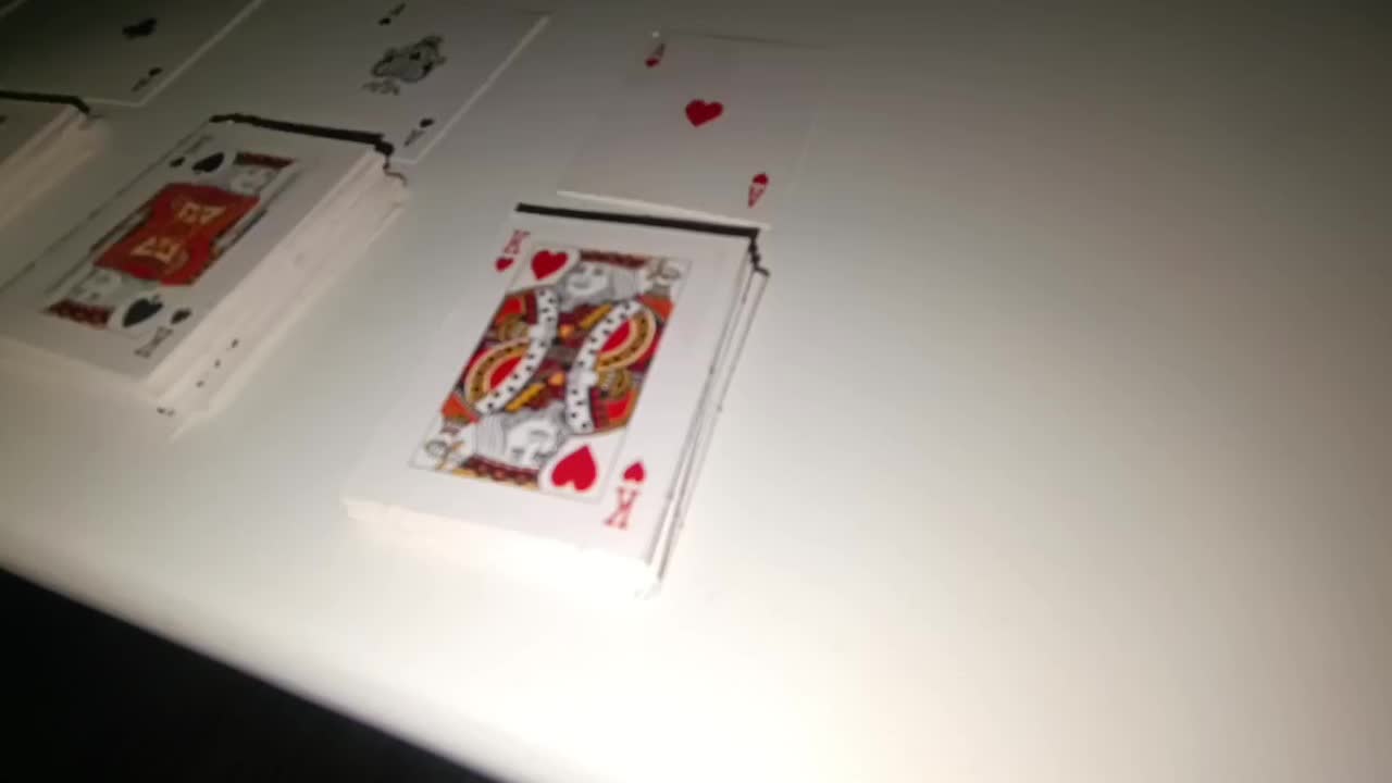 پاسور مینی|اسباب‌‌بازی|اردکان, |دیوار