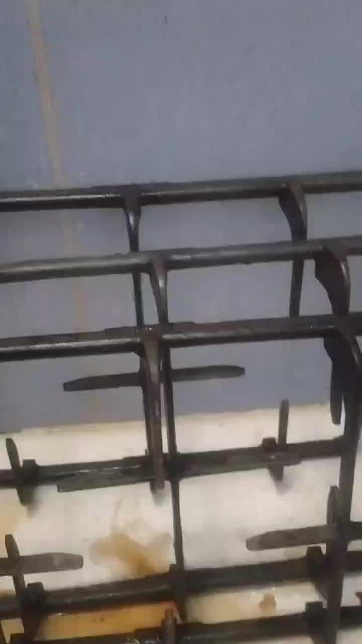 شوینده|مواد شوینده و دستمال کاغذی|رباطکریم, مسکن مهر آبشناسان|دیوار