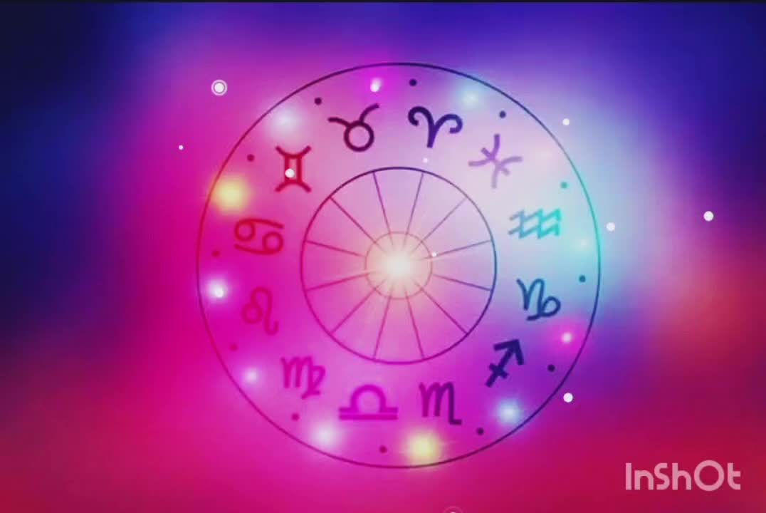 کتاب زندگانی عشق ومحبت|کتاب و مجله تاریخی|کارون, |دیوار