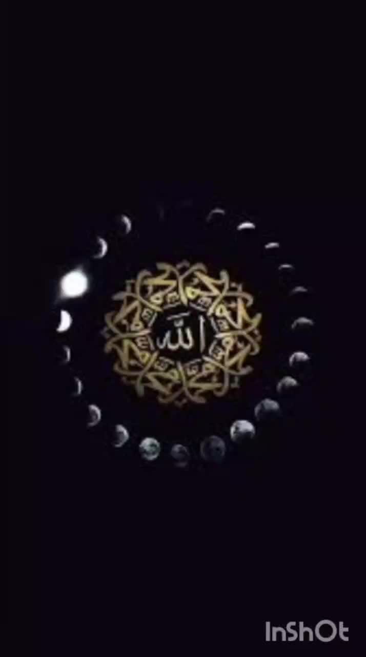 مداحی مداح دعا زیارت ختم ترحیم|خدمات پذیرایی، مراسم|تهران, نارمک|دیوار