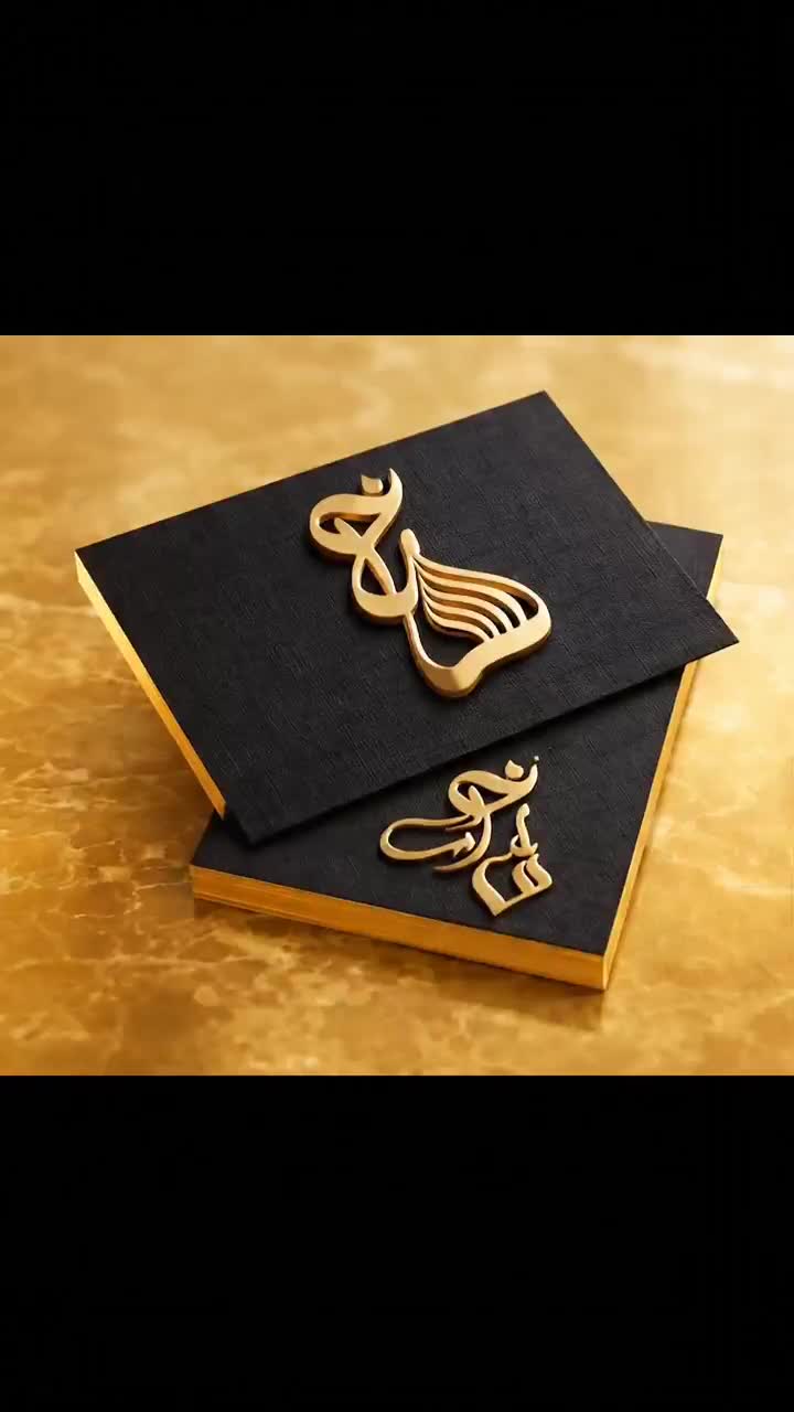 طراحی لوگو/لوگو موشن، بنر، فوری ۵۰٪ تخفیف۲ میلیون|خدمات رایانهای و موبایل|تهران, بازار|دیوار