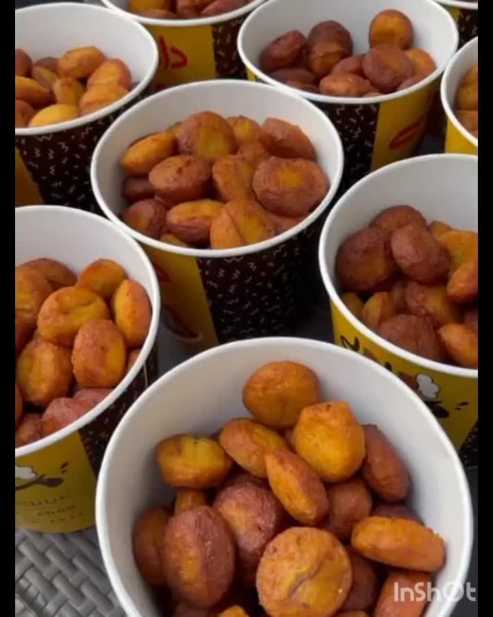 دنیای کیلویی دادلی (فلافل،بندری،الویه و غیره)|خوردنی و آشامیدنی|تهران, خاک سفید|دیوار