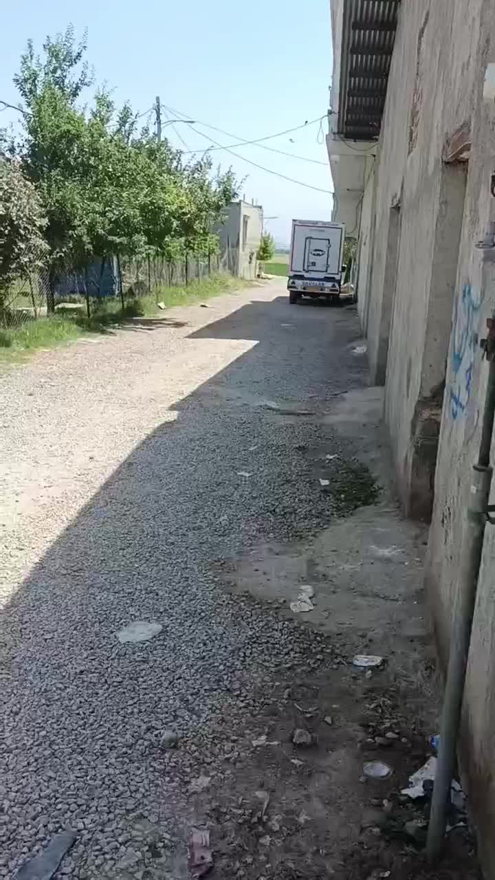 فروش خانه ویلایی|فروش خانه و ویلا|الشتر, |دیوار