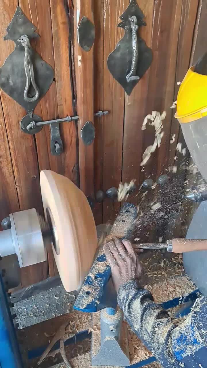 دستگاه خراطی سنگین تراش|ماشین‌آلات صنعتی|شیراز, گویم|دیوار