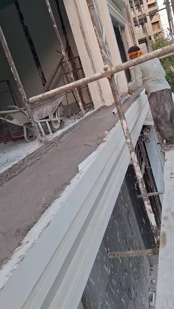 نما کاران وجودی|خدمات پیشه و مهارت|لاهیجان, شیخ زاهد|دیوار