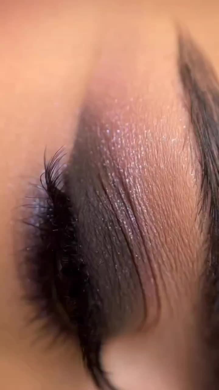 آرایش و پیرایش|خدمات آرایشگری و زیبایی|پاکدشت, پاکدشت (مامازند)|دیوار