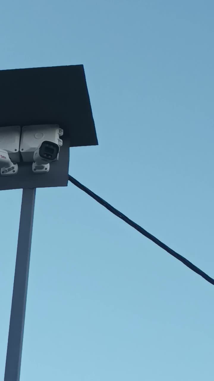 فروش و نصب انواع دوربین مداربسته و دزدگیر|دوربین مداربسته|صمصامی, |دیوار