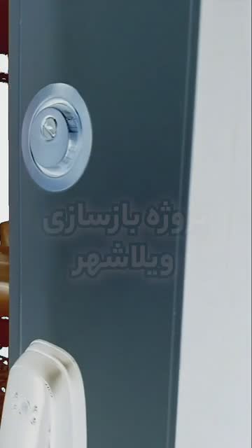 خانه‌تو عوض کن، کابینت، دکور شیک تحویل سریع مطمئن|خدمات پیشه و مهارت|اصفهان, بوستان آینه خانه|دیوار