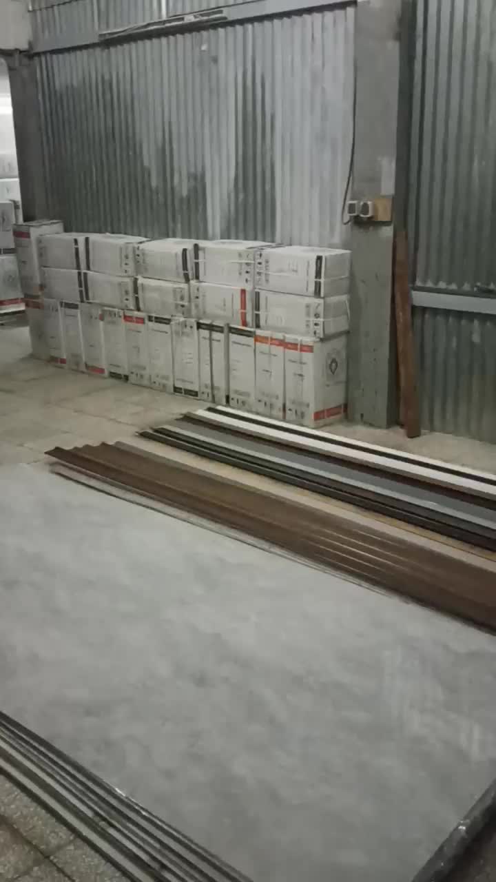 پخش قرنیز ترمو ماربل کفپوش کاغذ دیواری پارکت|خدمات پیشه و مهارت|سمنان, |دیوار