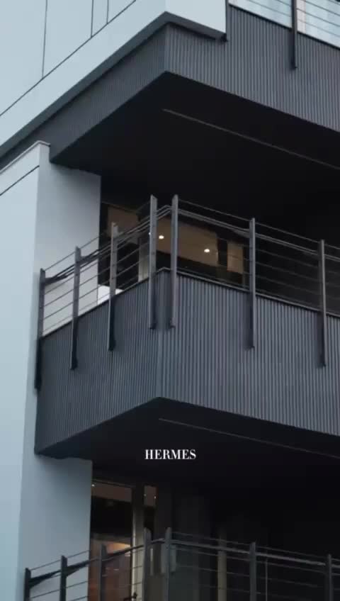 اجاره روزانه واحد نوساز VIP|اجارهٔ کوتاهمدت آپارتمان و سوئیت|کیش, |دیوار