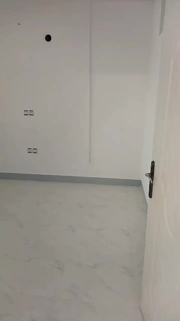 منزل ویلایی سه خوابه سند تک برگ|فروش خانه و ویلا|شاهین‌شهر, شهرک گلدیس|دیوار