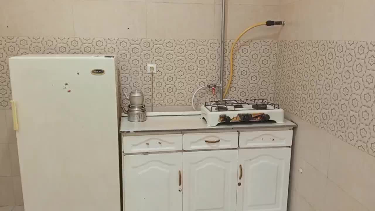 سویت اجاره ای|اجارهٔ کوتاه‌مدت آپارتمان و سوئیت|بانه, |دیوار