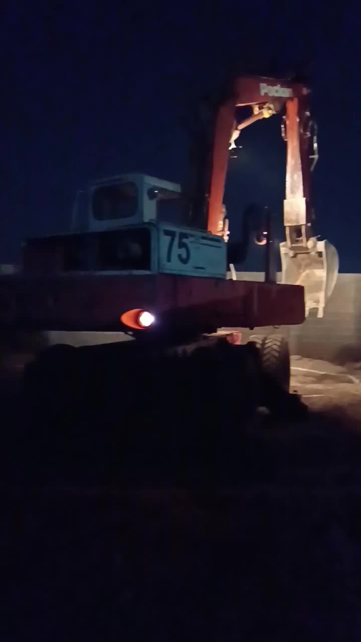 بازسازی طراحی و اجرای باغ ویلا و پروژههای لوکس|مشارکت در ساخت املاک|دزفول, |دیوار